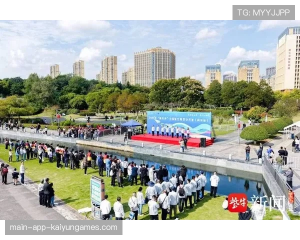 国家体育总局不断深化“青少年+科技+国际合作”深度融合,推动行业长远发展 国家体育总局不断深化“青少年+科技+国际合作”深度融合,推动行业长远发展