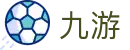 KAIYUN开云赛事-世界杯NBA电竞综合直播投注